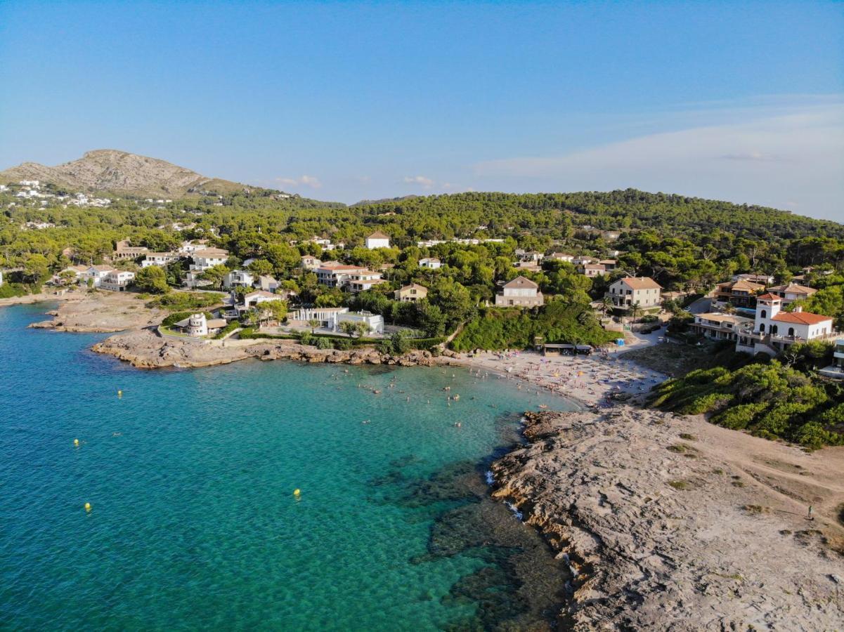 Camí De La Victòria